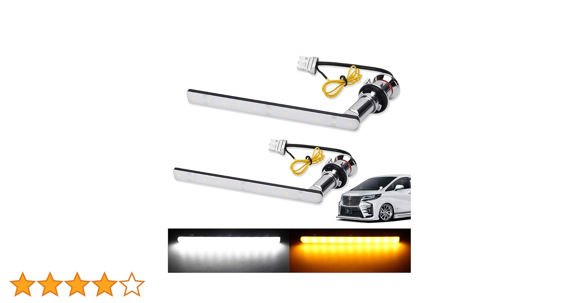 61o6xA00+JL.jpg_BO30,255,255,